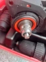 Hilti TE 3-M Перфоратор , снимка 6