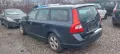 Volvo V70 2.4 D5 , Волво В70 на части! Януари 2009, снимка 5