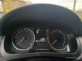 Skoda Rapid 1,6 TDI 2016 г., снимка 9