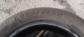 Гуми 215 55 17 Гудиър Goodyear 2 броя .Нов внос. Не са нови! , снимка 13