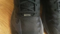 Mizuno WAVE DAICHI 7 GORE-TEX размер EUR 44 / UK 9,5 маратонки водонепромокаеми - 2386, снимка 12