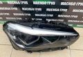 Фарове BMW LED фар за Бмв Х5 Г05 Bmw X5 G05, снимка 3