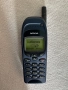 Нокия 6150 , Nokia 6150 , Made in Finland, снимка 14