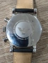 Мъжки часовник Emporio Armani AR1733 Luigi Chronograph, снимка 8