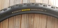 Външна гума Schwalbe Hurricane 26x2.00, снимка 4