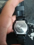 Casio g-shock gst-w110 часовник , снимка 3
