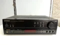 5.1 ресивър PIONEER, снимка 1