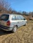 Opel Zafira 2.0 101, снимка 3