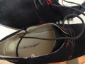 продавам мъжки обувки , снимка 3