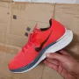 маратонки NIKE ZOOM FLY BRIGHT номер 42 ,5-43, снимка 7