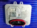 Баласт модул запалка ксенон HELLA 5DV 009 610-00 Mercedes / BMW / AUDI / VW / Мерцедес / БМВ / Ауди., снимка 2