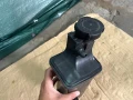 Разширителен съд за BMW E46 Бензин, снимка 2