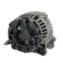 Алтернатор Volkswagen Golf VI 2008-2016 ID: 145040, снимка 2