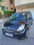 Субару Джъсти 1.0 бензин,клима, снимка 12