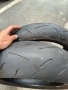 Dunlop RoadSport 2 , снимка 5