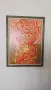 Картина,aвторска 70см,50 см, снимка 4