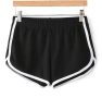Къси дамски шорти , снимка 2