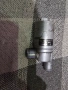 Продавам Регулиращ Клапан, снимка 2