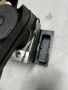 Помпа ABS за BMW X5 Series E53 -3.0 d, № 0 265 950 351, снимка 6