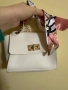 Дамска чанта, снимка 2