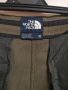 Мъжки панталон The North Face. , снимка 5