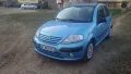 Citroen
C3 1.4i, снимка 1