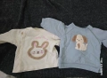 бебешки блузи , снимка 4