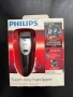 машинка за подстригване Philips, снимка 1