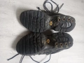 Маратонки nike air max, снимка 4