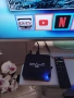 Tv Box MXQ 4K 5g 16ram 256rom, снимка 5