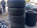 Гуми 225/45/19цола - Dunlop , снимка 2