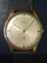 Рядък швейцарски мъжки часовник , снимка 1