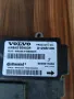 VOLVO V50, 2010,  AIRBAG SENSOR- 31295109, снимка 3