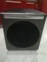 EDIFIER Multimedia Speaker - S530 , снимка 1