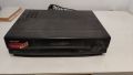 VHS Sharp видео рекордер , снимка 1 - Плейъри, домашно кино, прожектори - 45571431