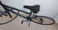 велосипед Specialized Sirrus Sport, снимка 5