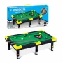 Мини билярд за деца – Компактна маса за голямо забавление, снимка 1