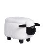 ДЕТСКА ТАБУРЕТКА Shaun the sheep, снимка 1