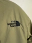 The North Face Men's Reversible Sherpa Lined Full Zip Jacket., снимка 5