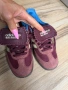 Оригинални маратонки Adidas originals Wales Bonner Samba "! 38 н, снимка 2
