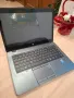 Лаптоп HP ZBook 14, снимка 1