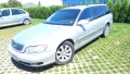 Opel Omega 2,5 TD, снимка 2