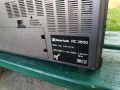 ITT Interfunk RC-3800 *Радиокасетофон*, снимка 8