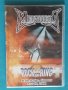 Metallica – 2006 - Rock Am Ring(DVD-Video,PAL)(Heavy Metal), снимка 1