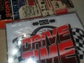 DRIVE TIME 6CD-ВНОС FRANCE-КОЛЕДНО 6 ДИСКА ЗА 45ЛВ 1712251951, снимка 5