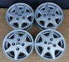 13’’4x108 originalni za ford 13”4х108 оригинални за форд-№363, снимка 3