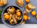 Физалис - physalis, снимка 13