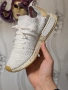 маратонки  adidas NMD R1 STLT Primeknit номер 40 , снимка 11