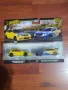 Колички Hot Wheels Mercedes,Porsche,Honda,NIssan,Volkswagen, снимка 8