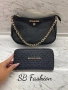 Michael Kors чанта, снимка 5